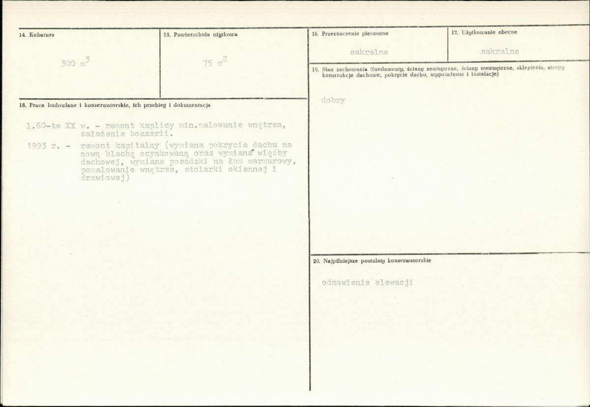 KB - Karta biała, skan nr 3