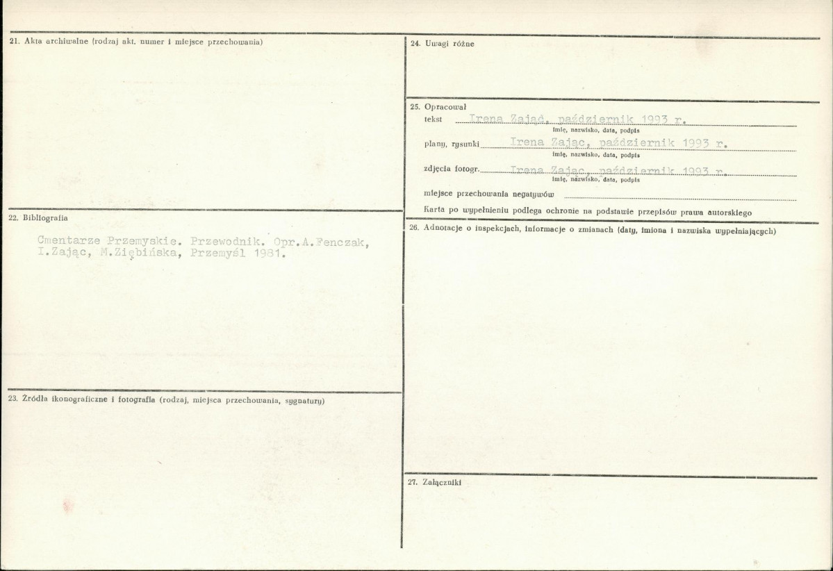 KB - Karta biała, skan nr 4