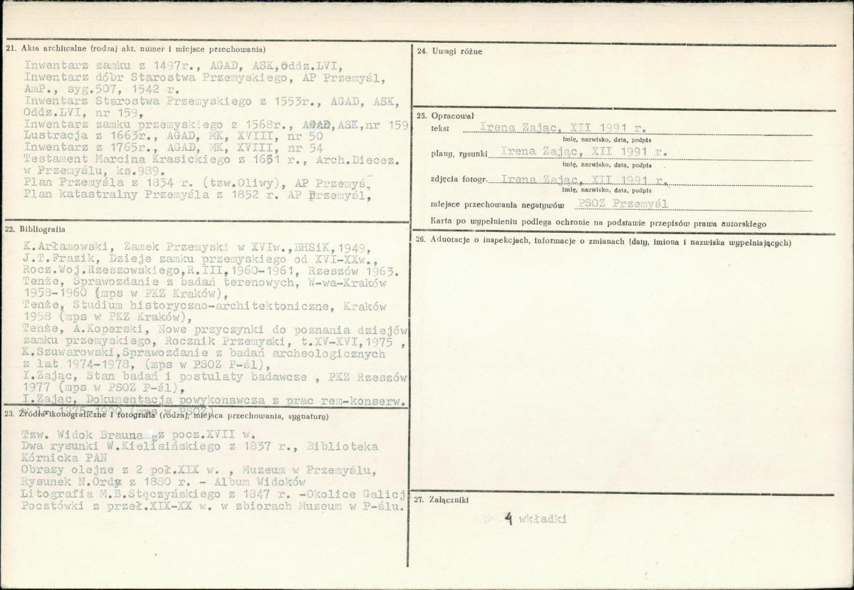 Karta biała, skan nr 4