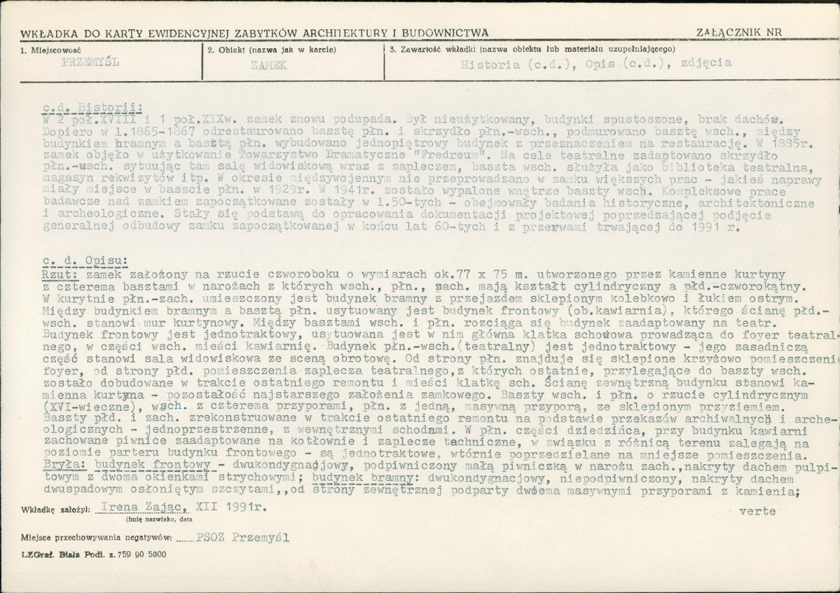 Karta biała, skan nr 8