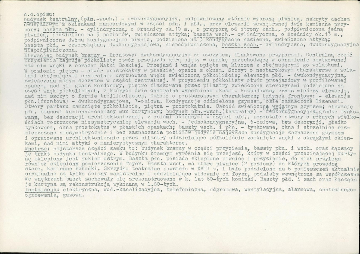 Karta biała, skan nr 9