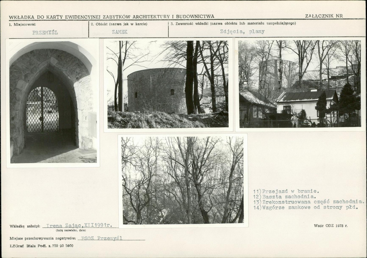 Karta biała, skan nr 10