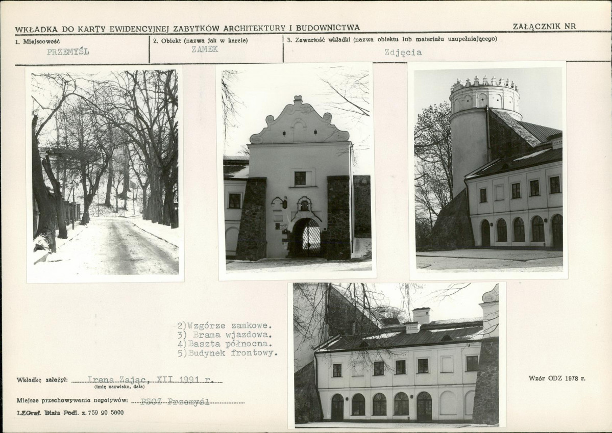 Karta biała, skan nr 11