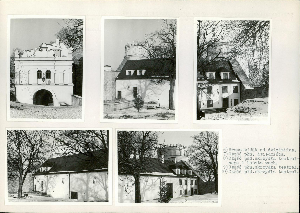 Karta biała, skan nr 12