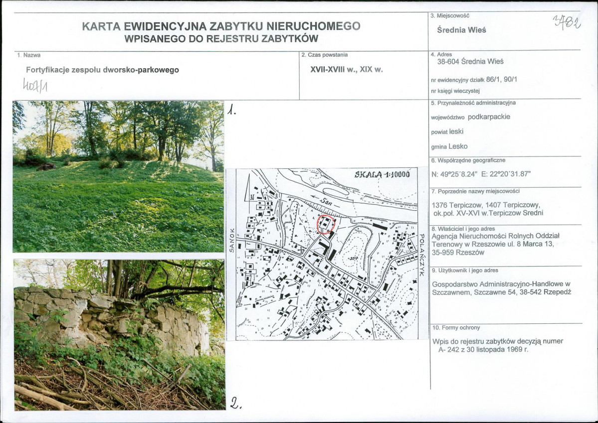Karta biała, skan nr 1