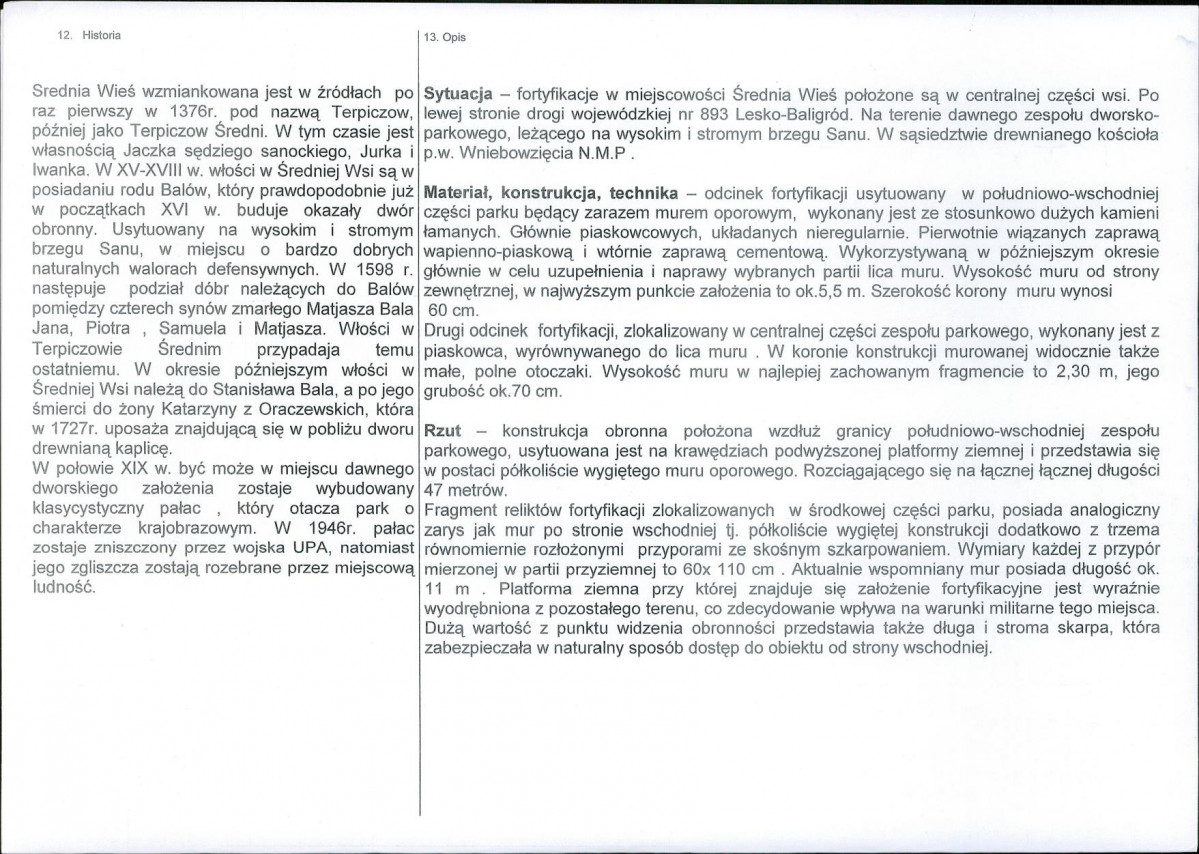 Karta biała, skan nr 2