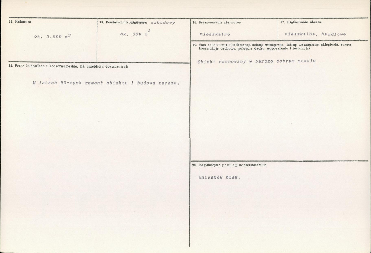 KB - Karta biała, skan nr 3