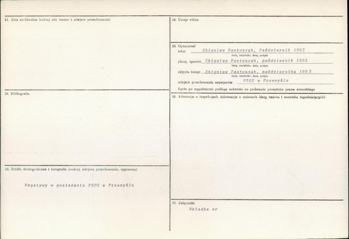 KB - Karta biała, skan nr 4