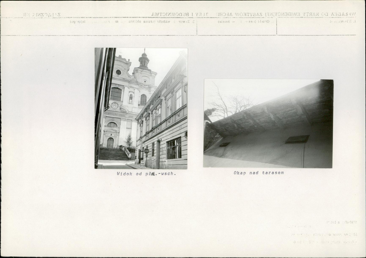 KB - Karta biała, skan nr 6