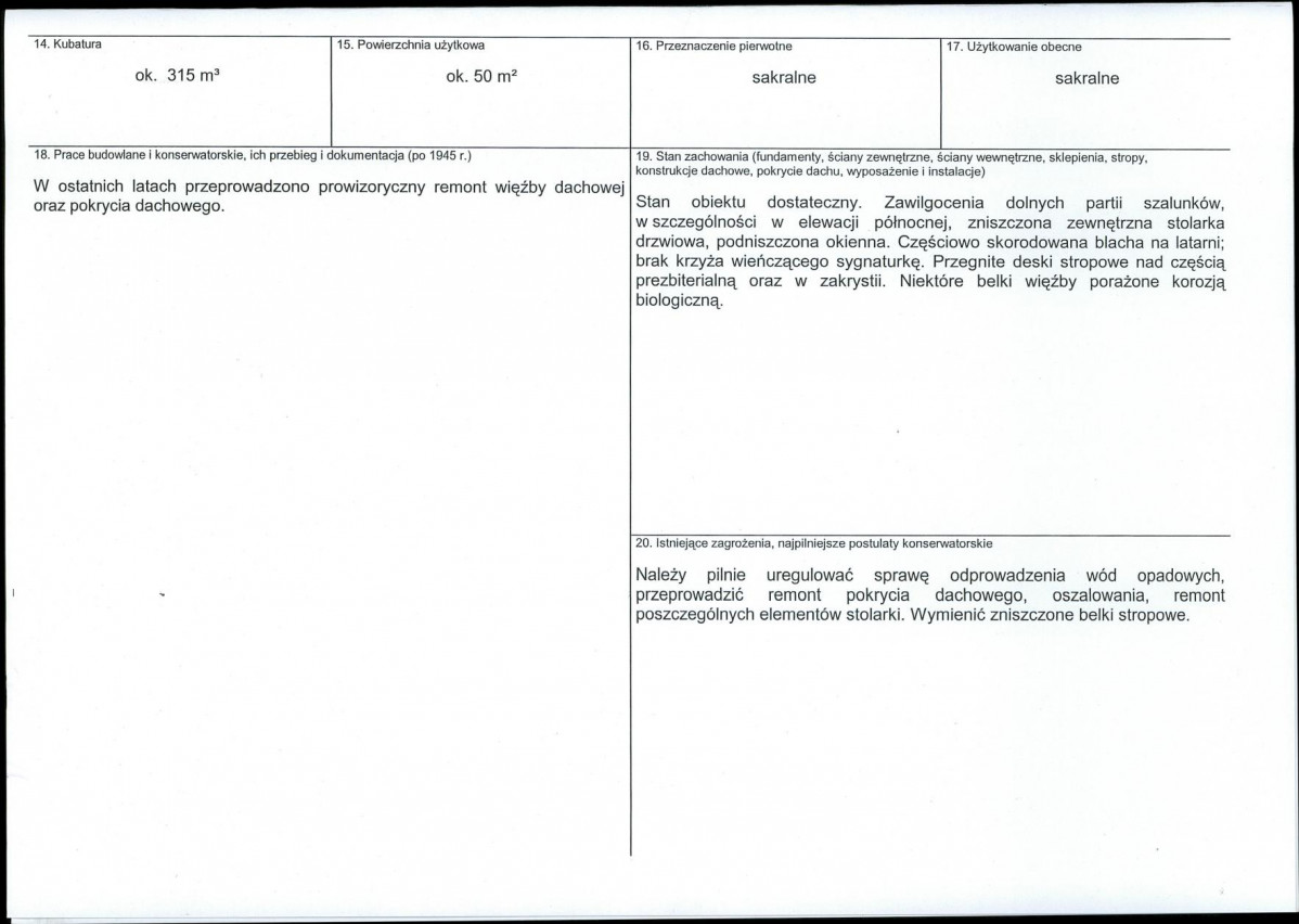 Karta biała, skan nr 3
