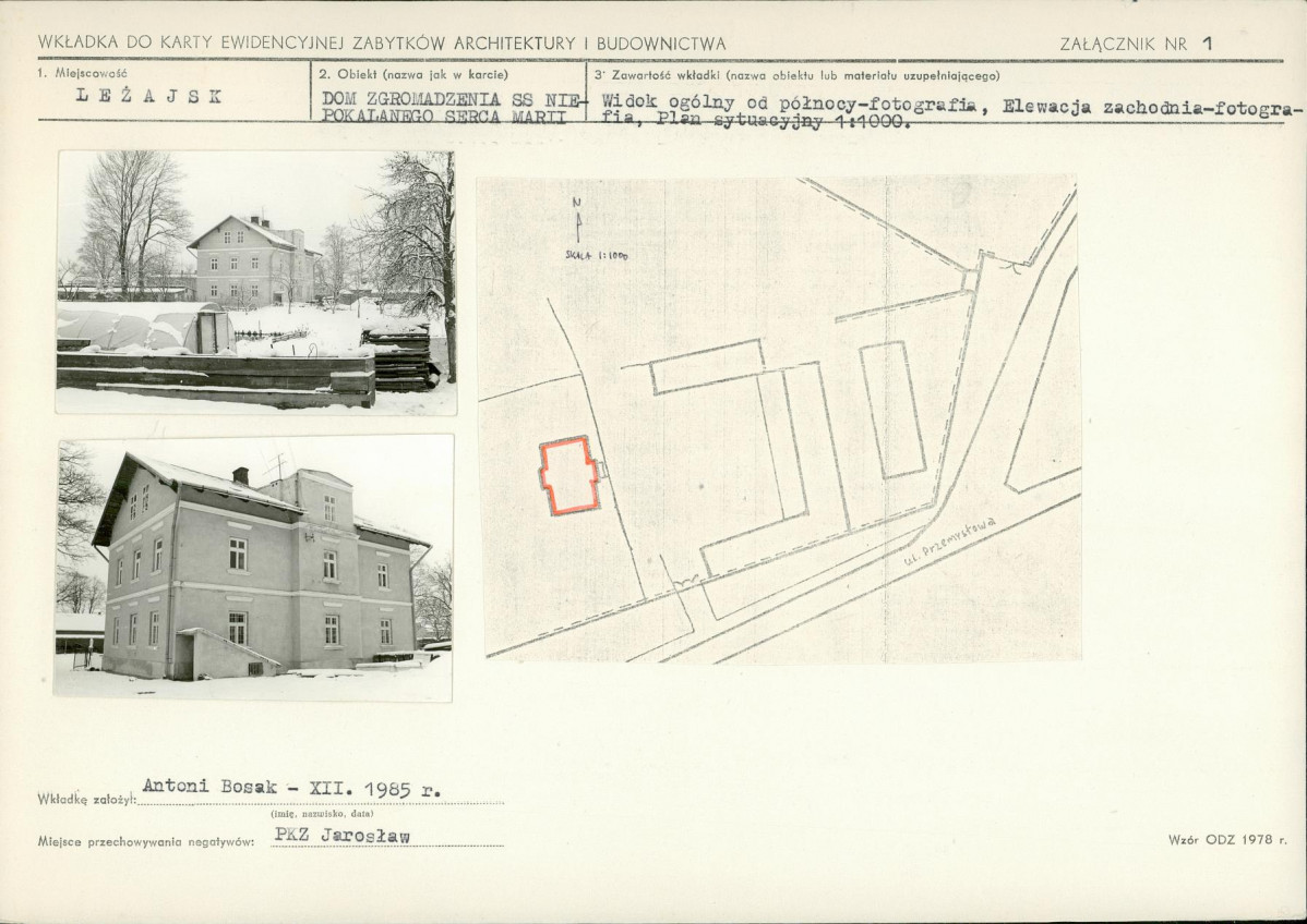 Karta biała, skan nr 5