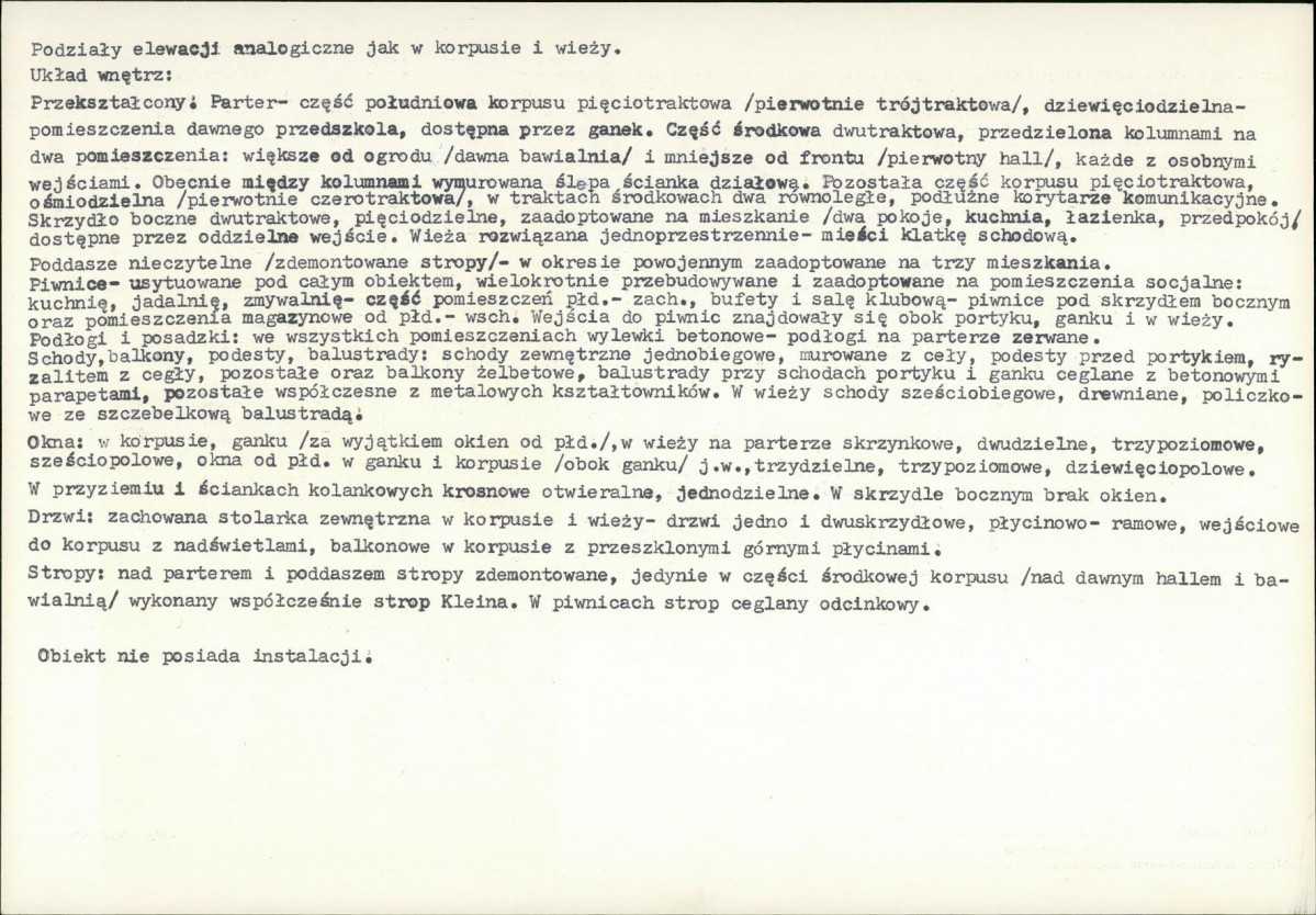 KB - Karta biała, skan nr 6