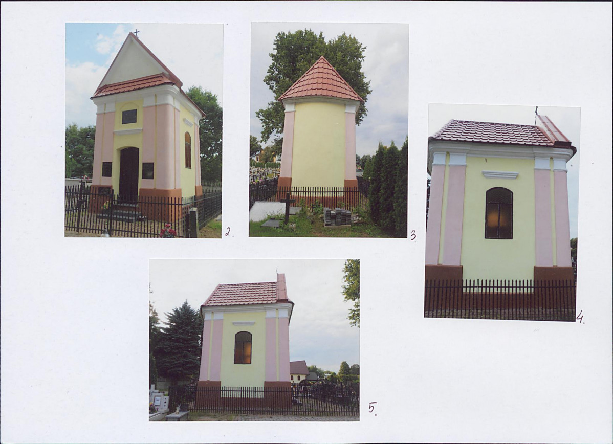 KB - Karta biała, skan nr 6