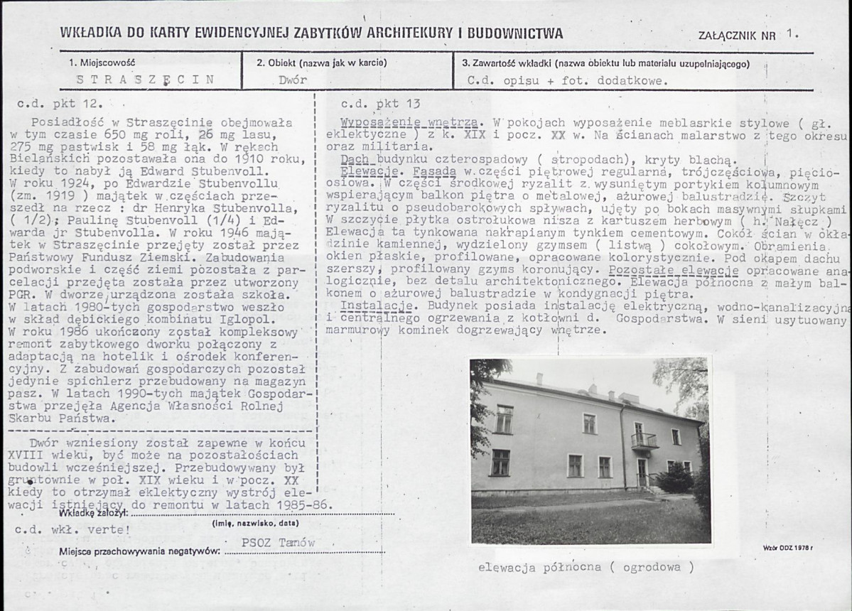 Karta biała, skan nr 5