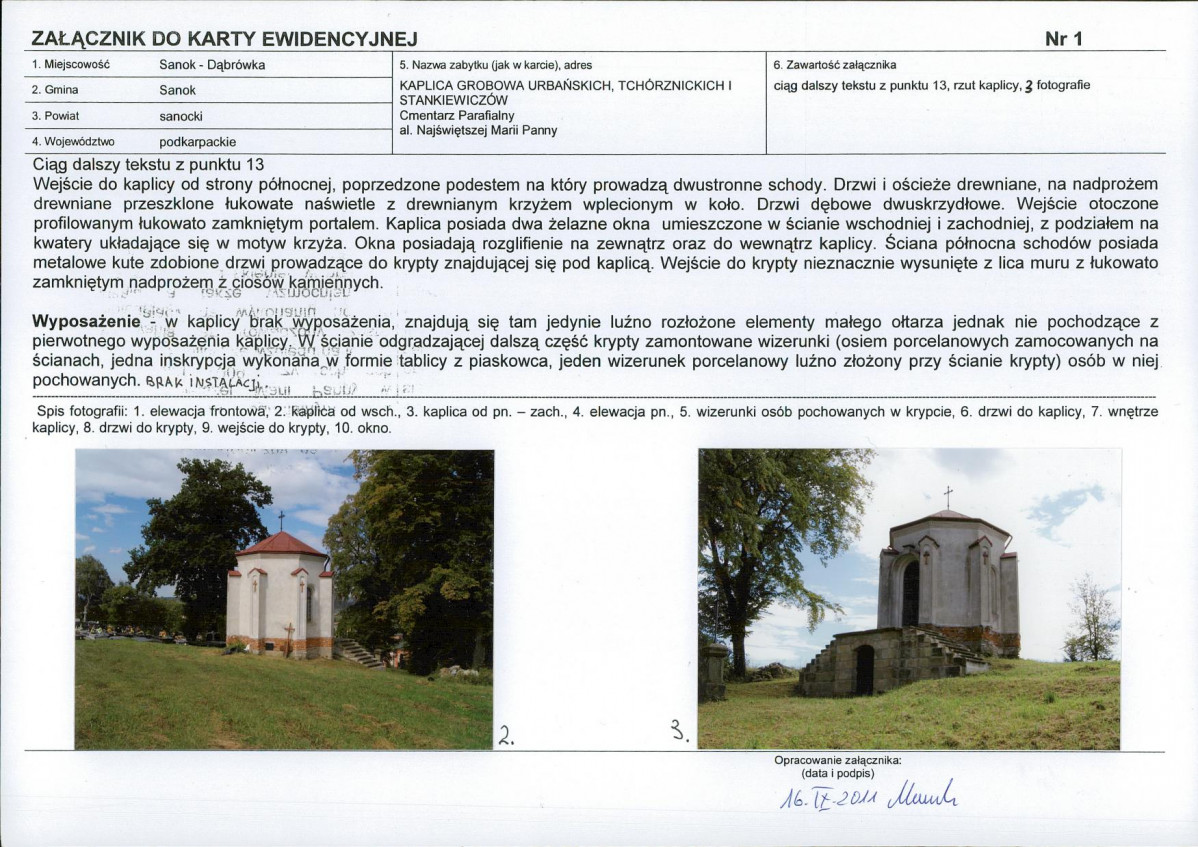 KB - Karta biała, skan nr 5