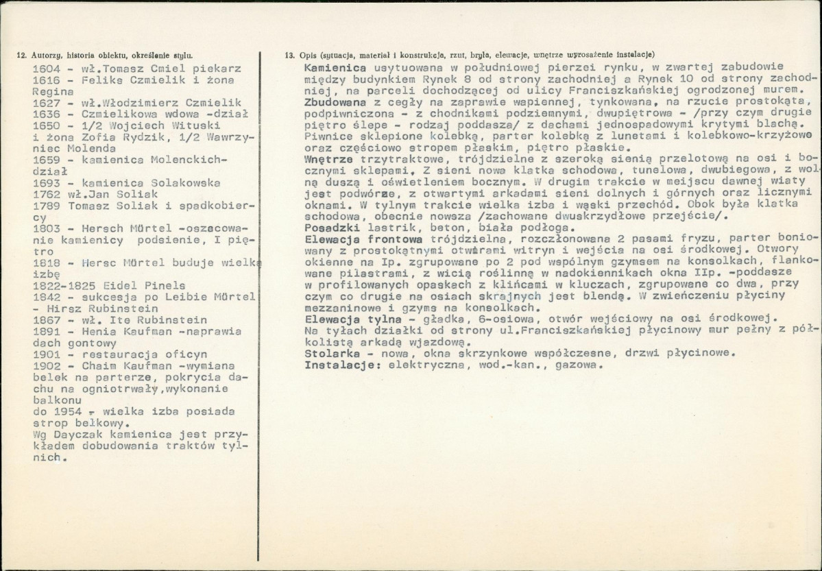 Karta biała, skan nr 2