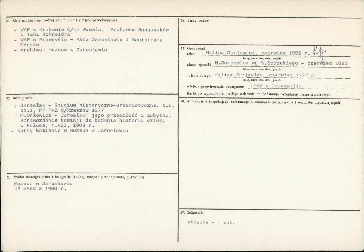 Karta biała, skan nr 4