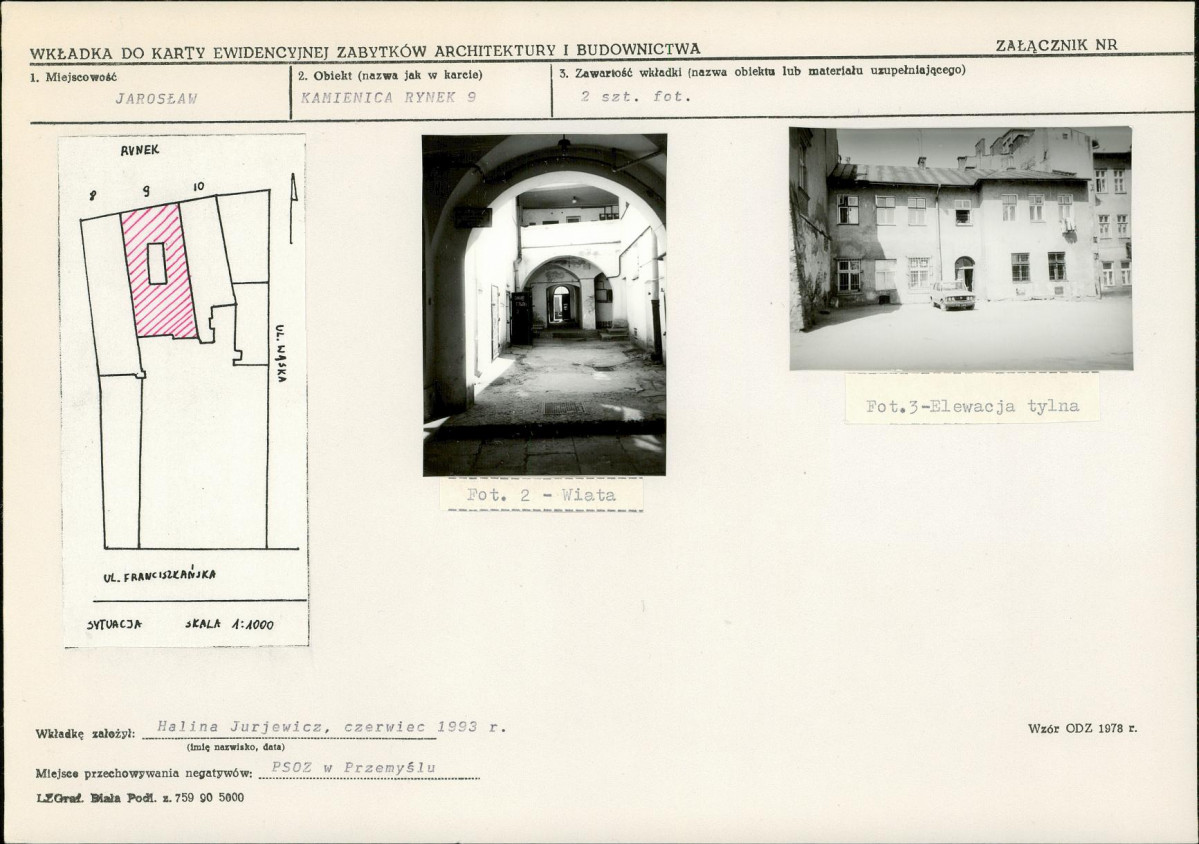 Karta biała, skan nr 5