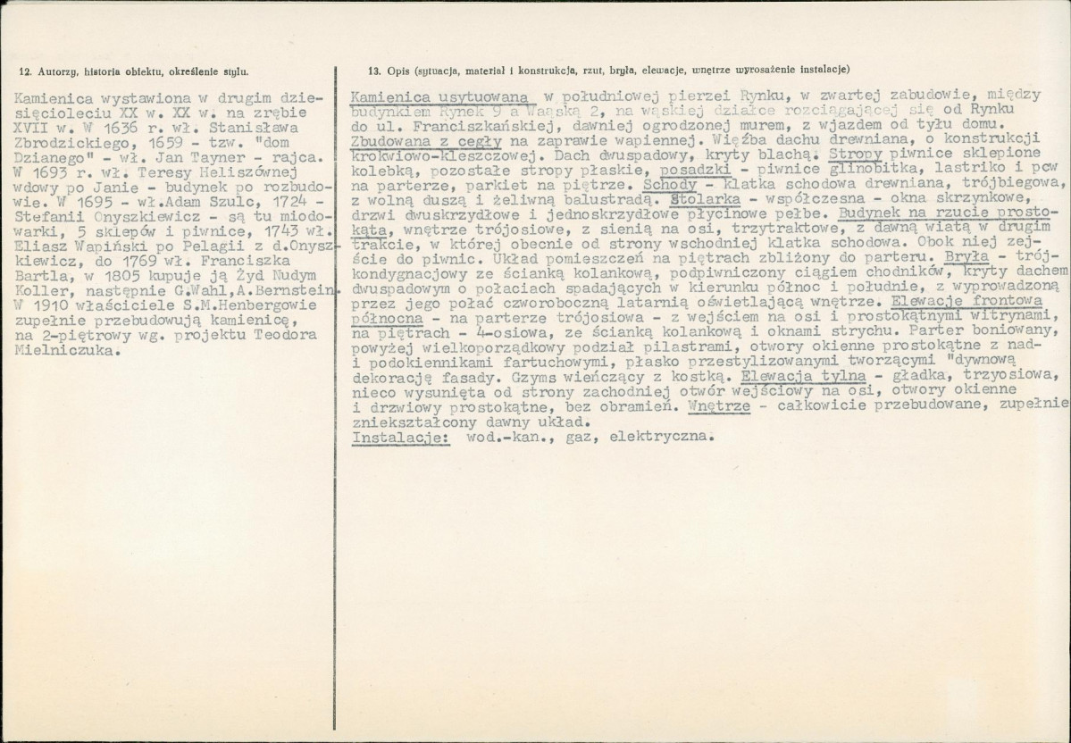 Karta biała, skan nr 2