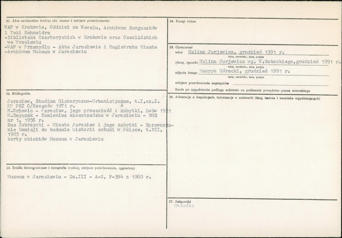 Karta biała, skan nr 4