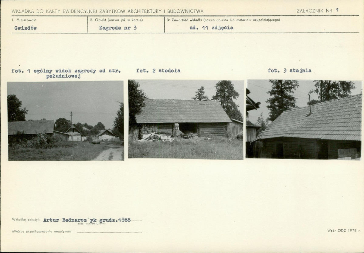 KB - Karta biała, skan nr 5