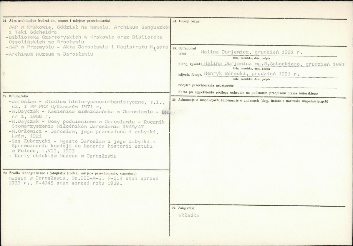 KB - Karta biała, skan nr 4