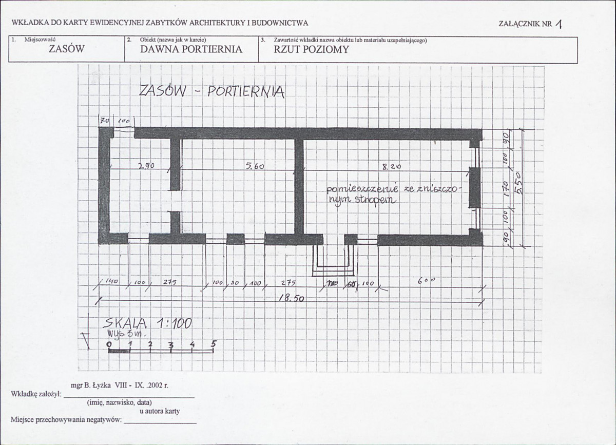 KB - Karta biała, skan nr 5