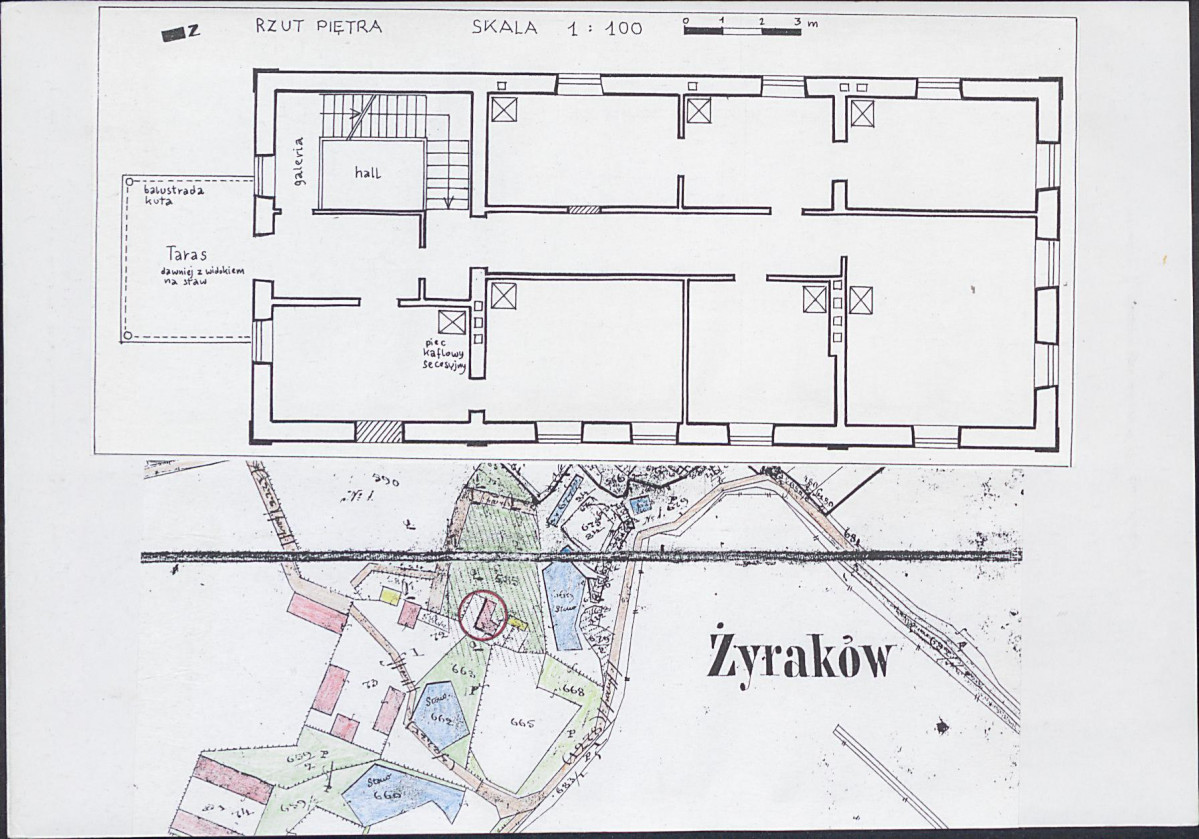 KB - Karta biała, skan nr 10
