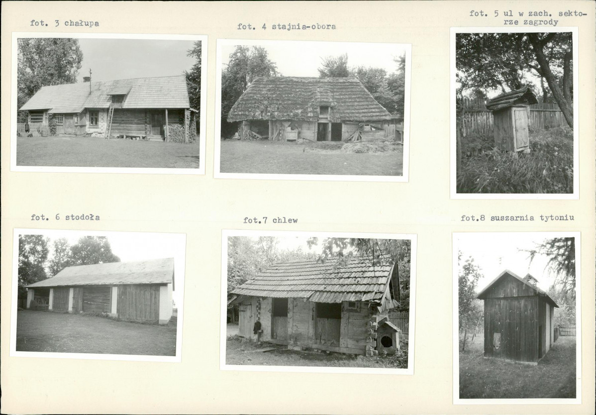 KB - Karta biała, skan nr 6
