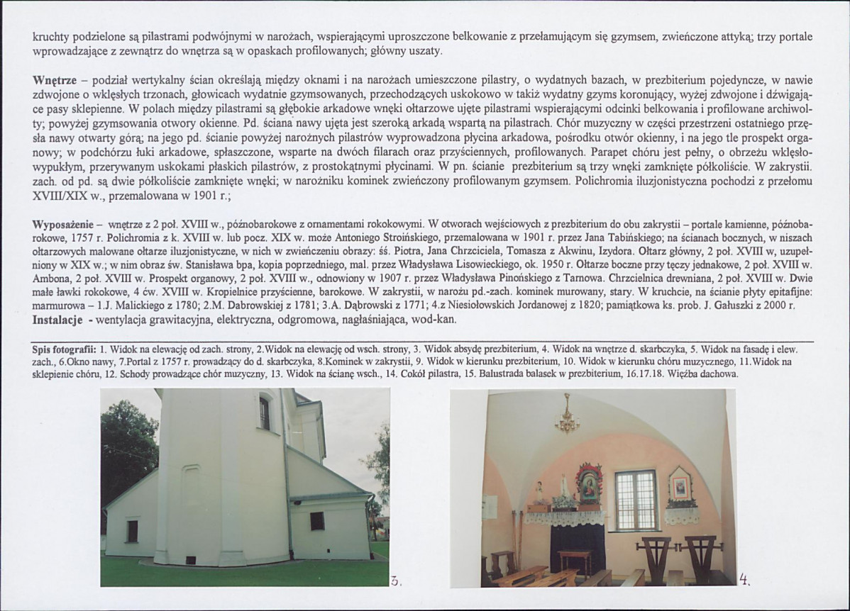 KB - Karta biała, skan nr 6