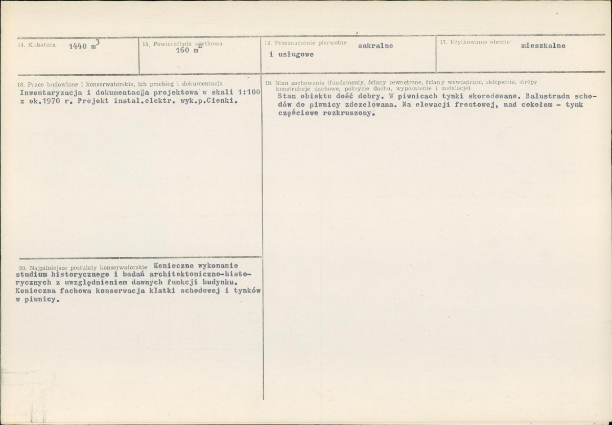 Karta biała, skan nr 3