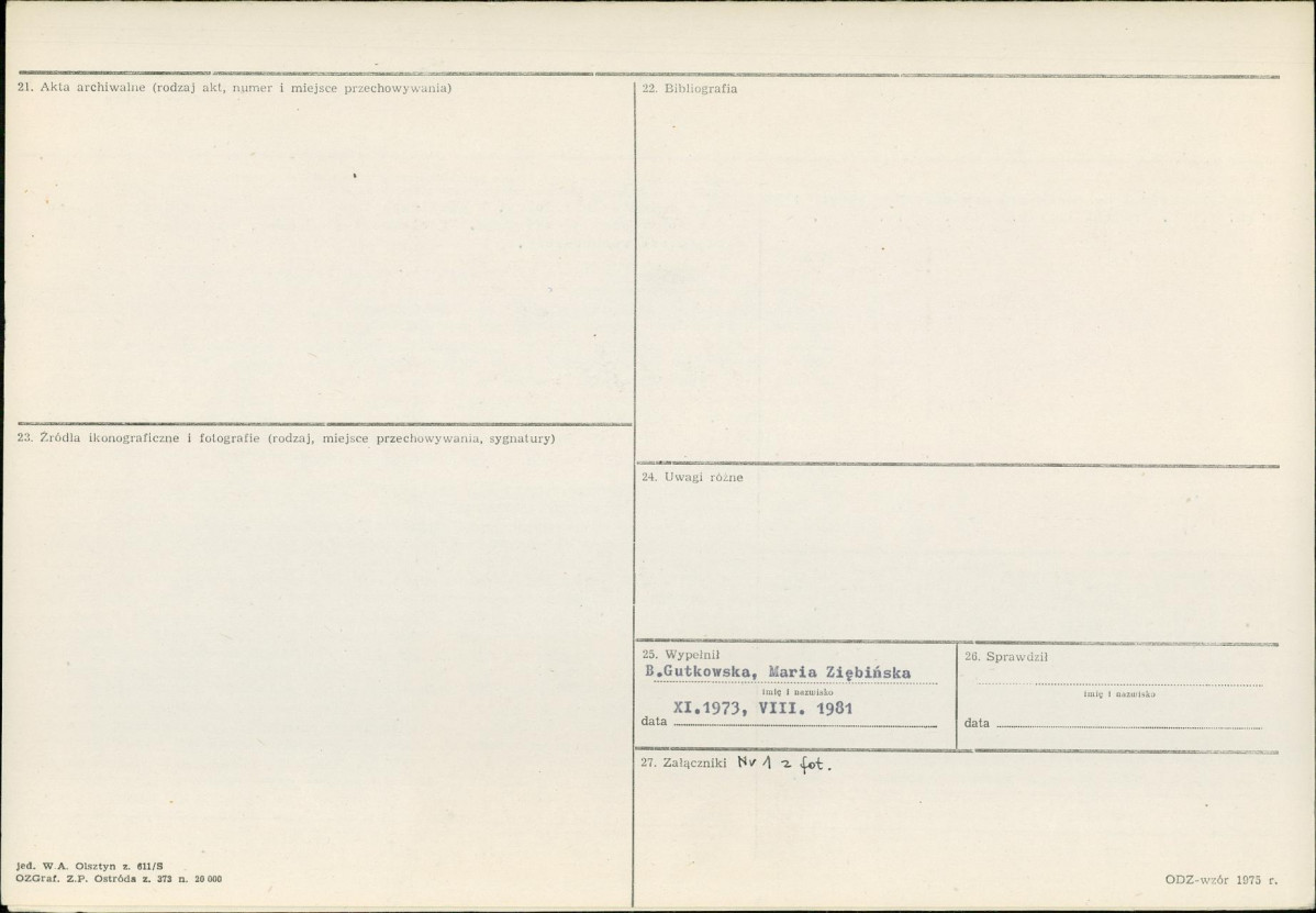 Karta biała, skan nr 4
