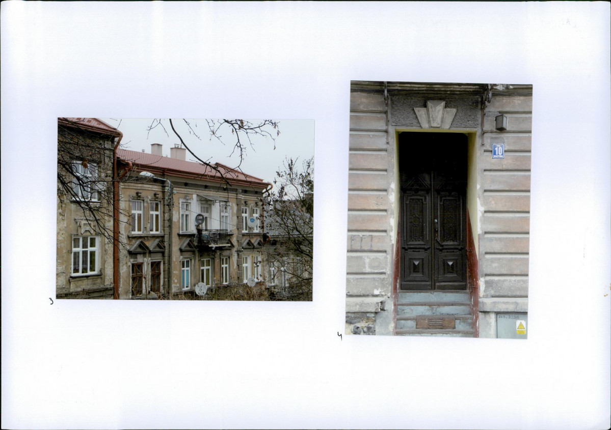 KB - Karta biała, skan nr 6