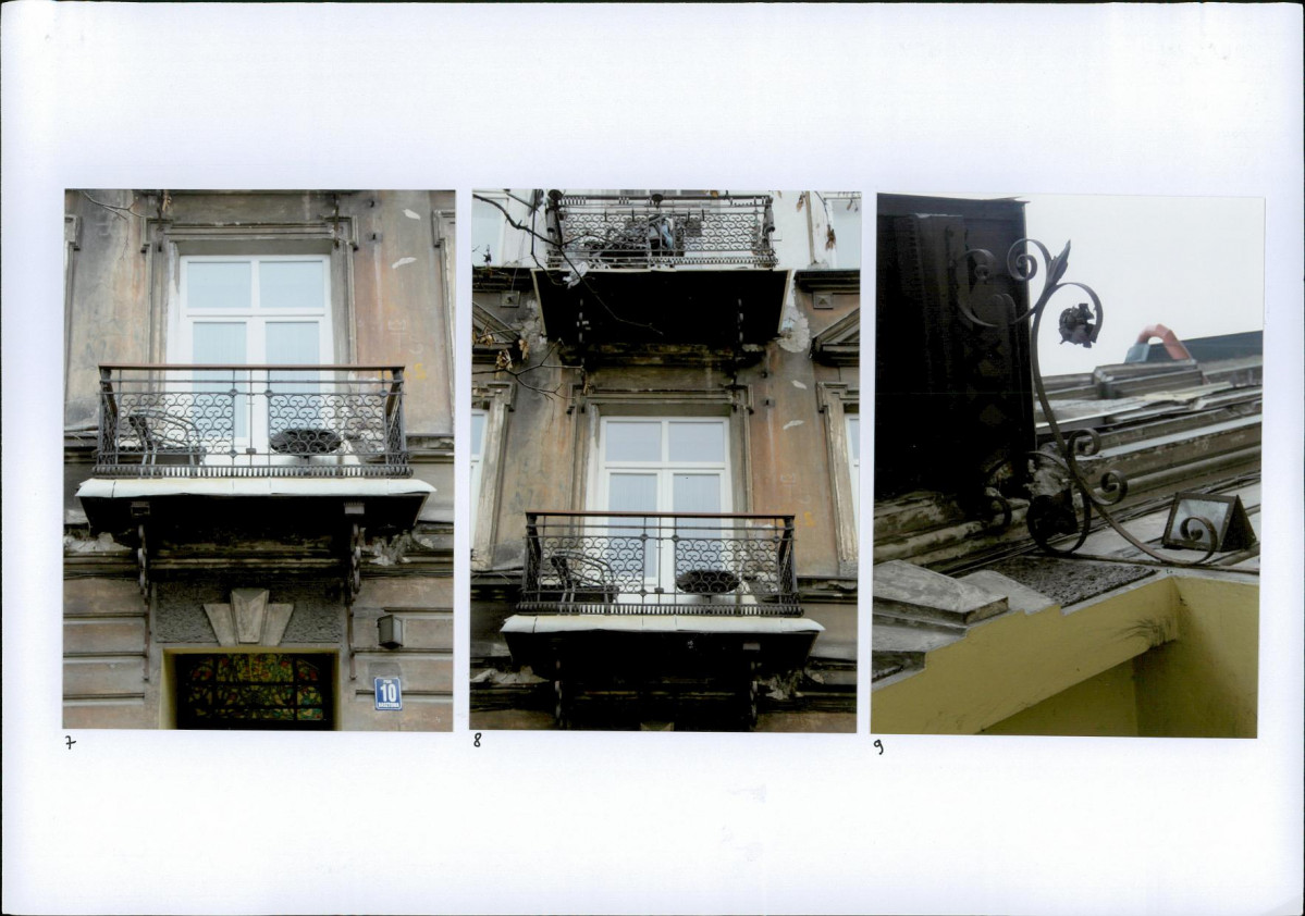 KB - Karta biała, skan nr 8