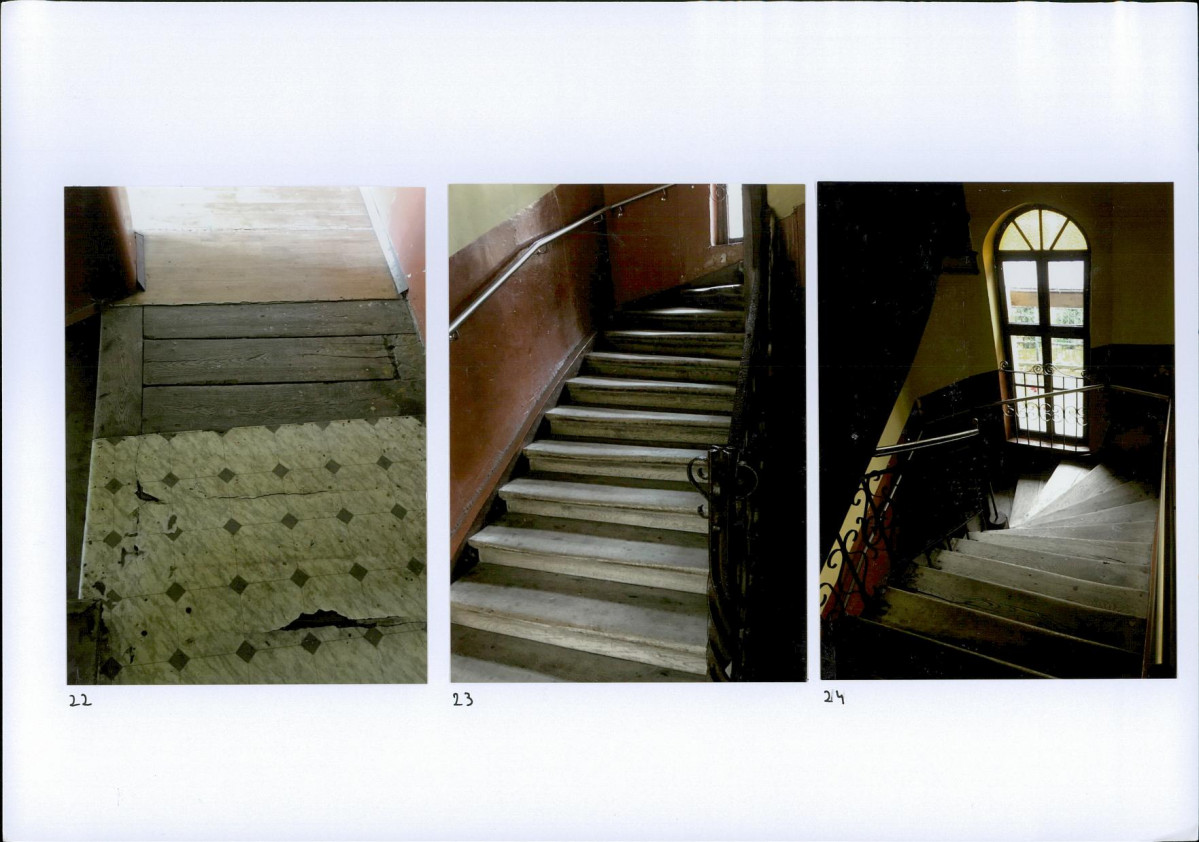 KB - Karta biała, skan nr 14