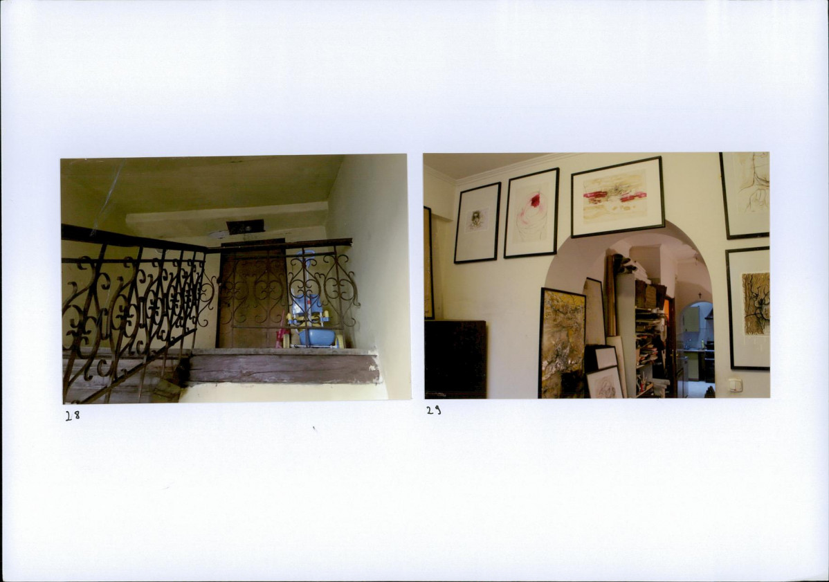 KB - Karta biała, skan nr 16