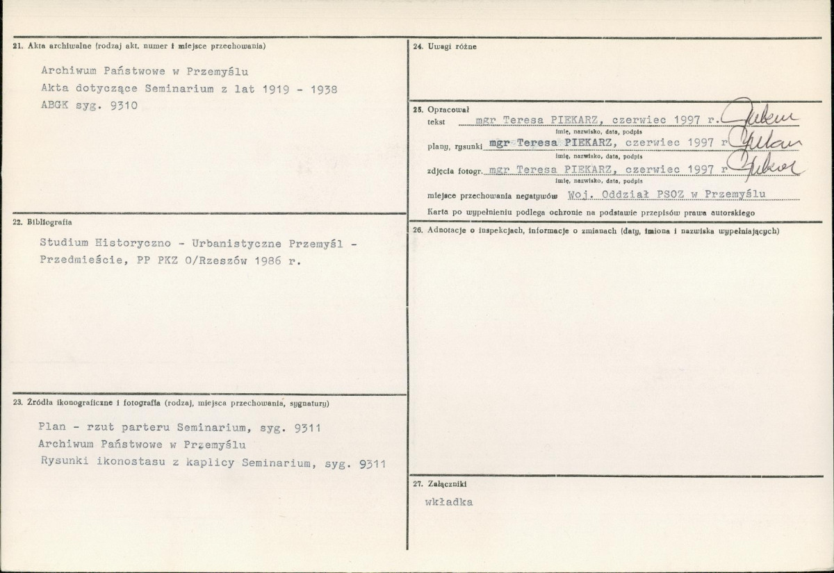 KB - Karta biała, skan nr 4