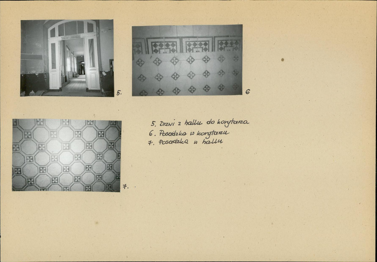 KB - Karta biała, skan nr 6