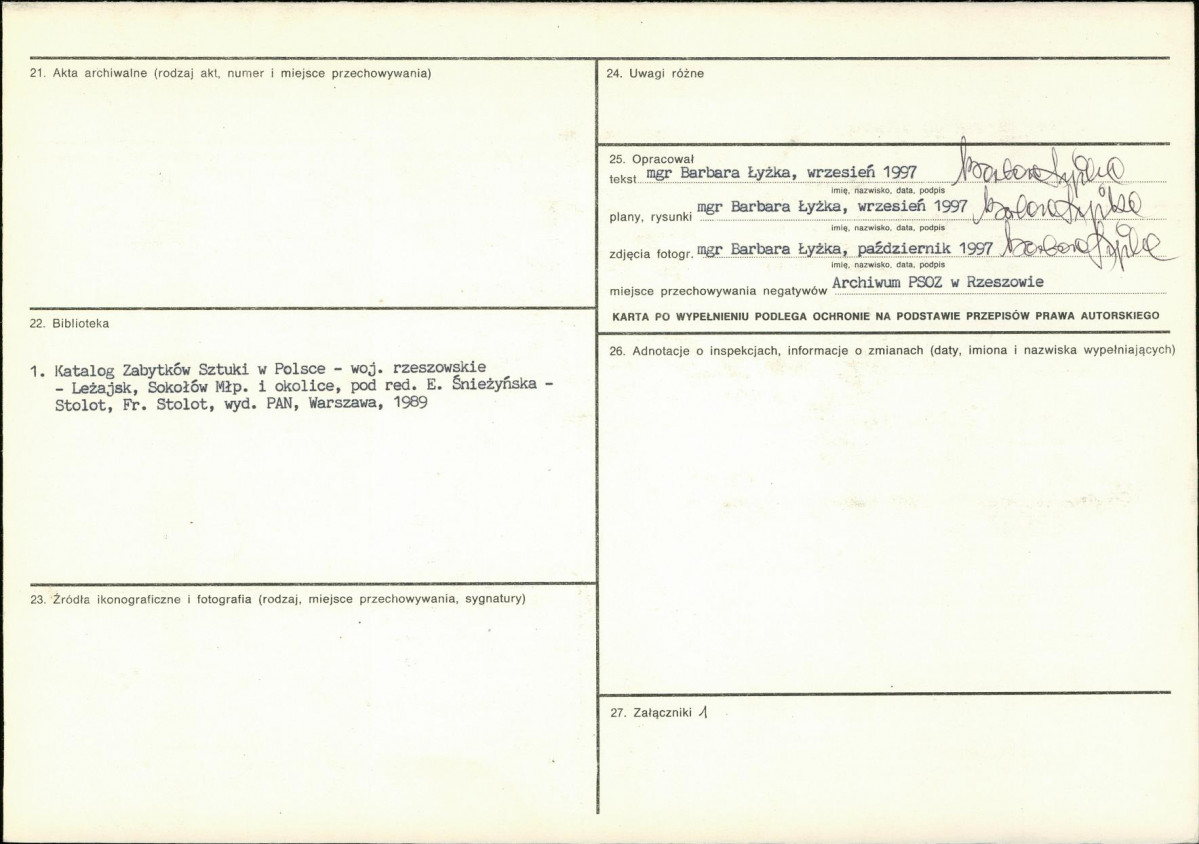 KB - Karta biała, skan nr 4