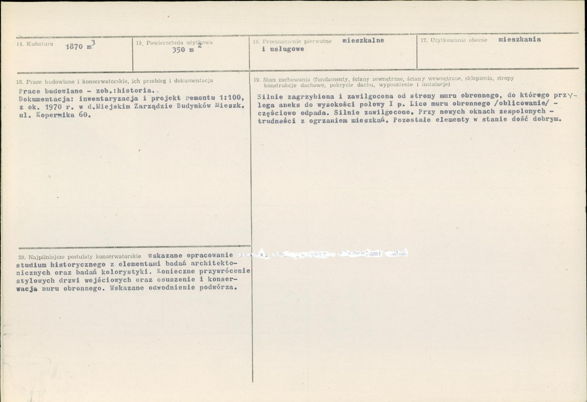 Karta biała, skan nr 3