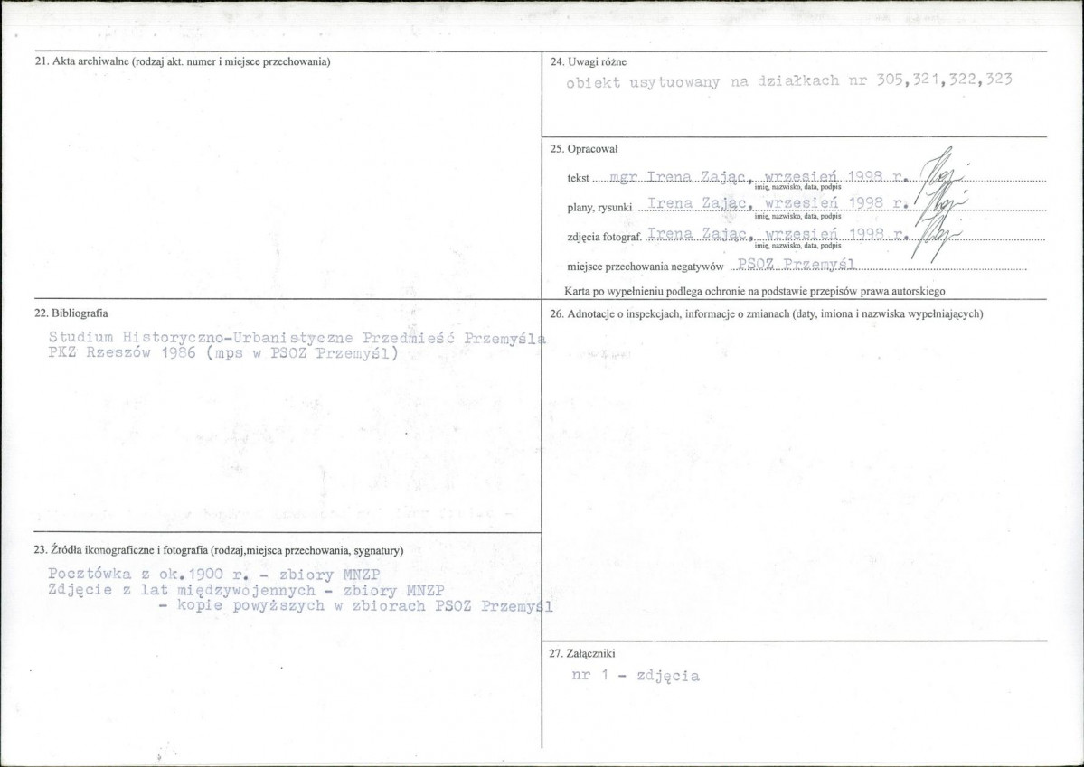 KB - Karta biała, skan nr 4