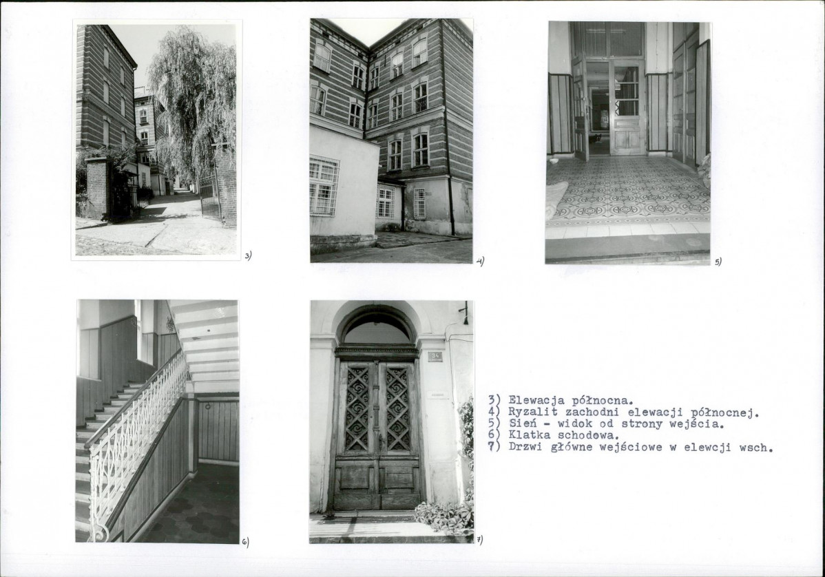 KB - Karta biała, skan nr 6