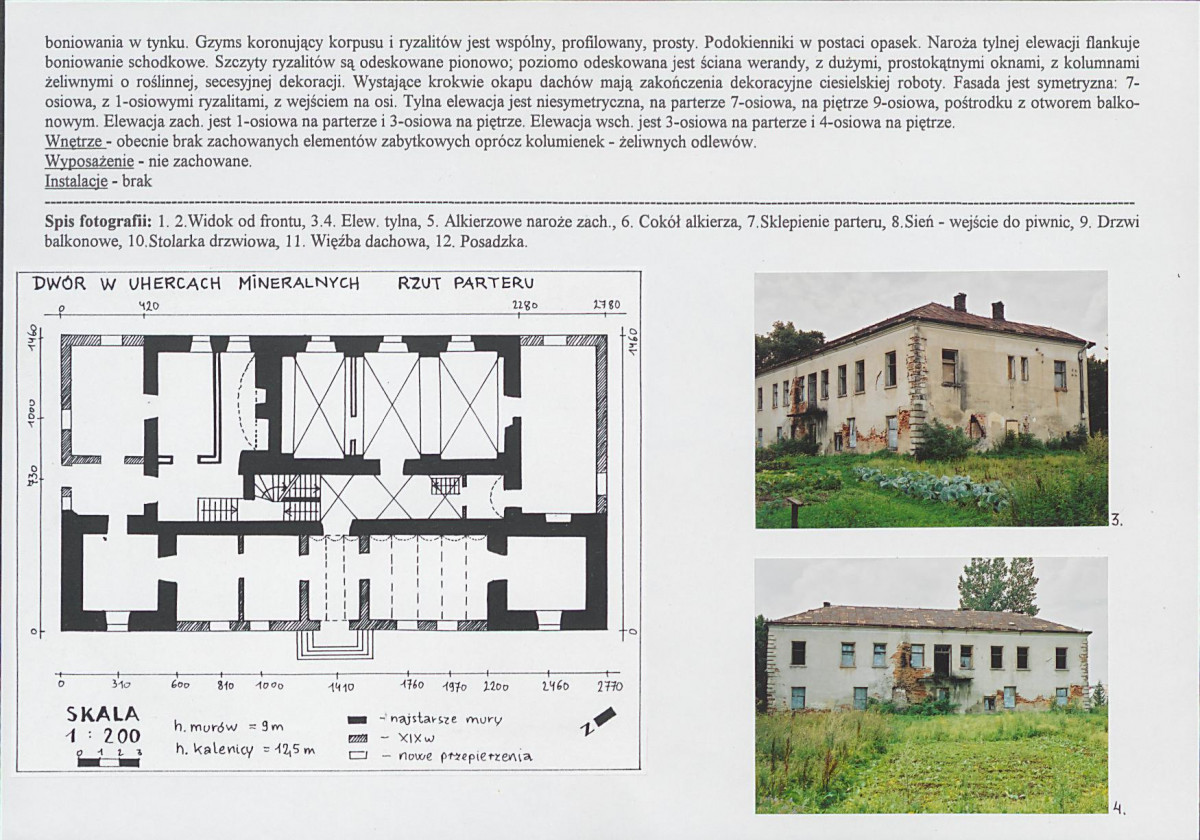 KB - Karta biała, skan nr 6