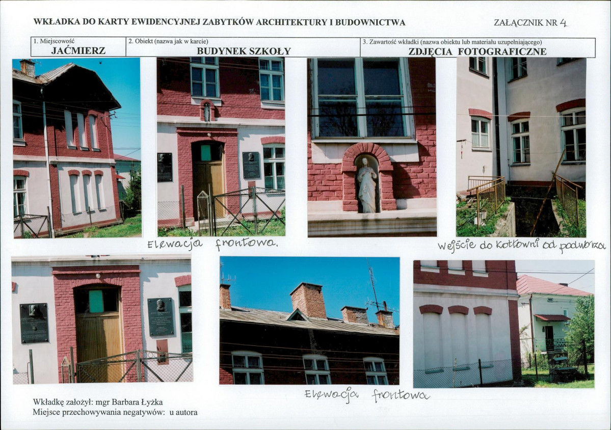 Karta biała, skan nr 8