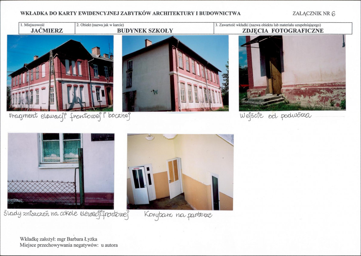 Karta biała, skan nr 10