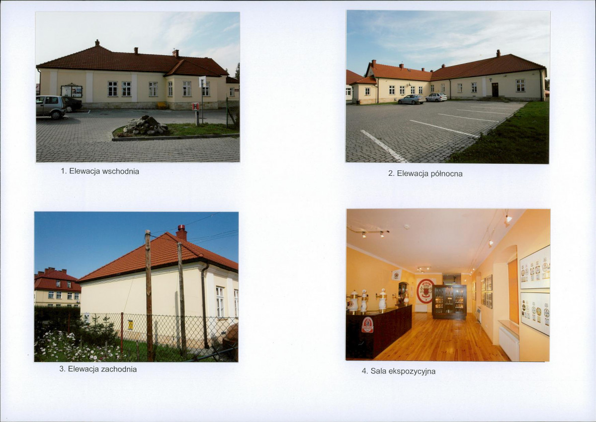 Karta biała, skan nr 6