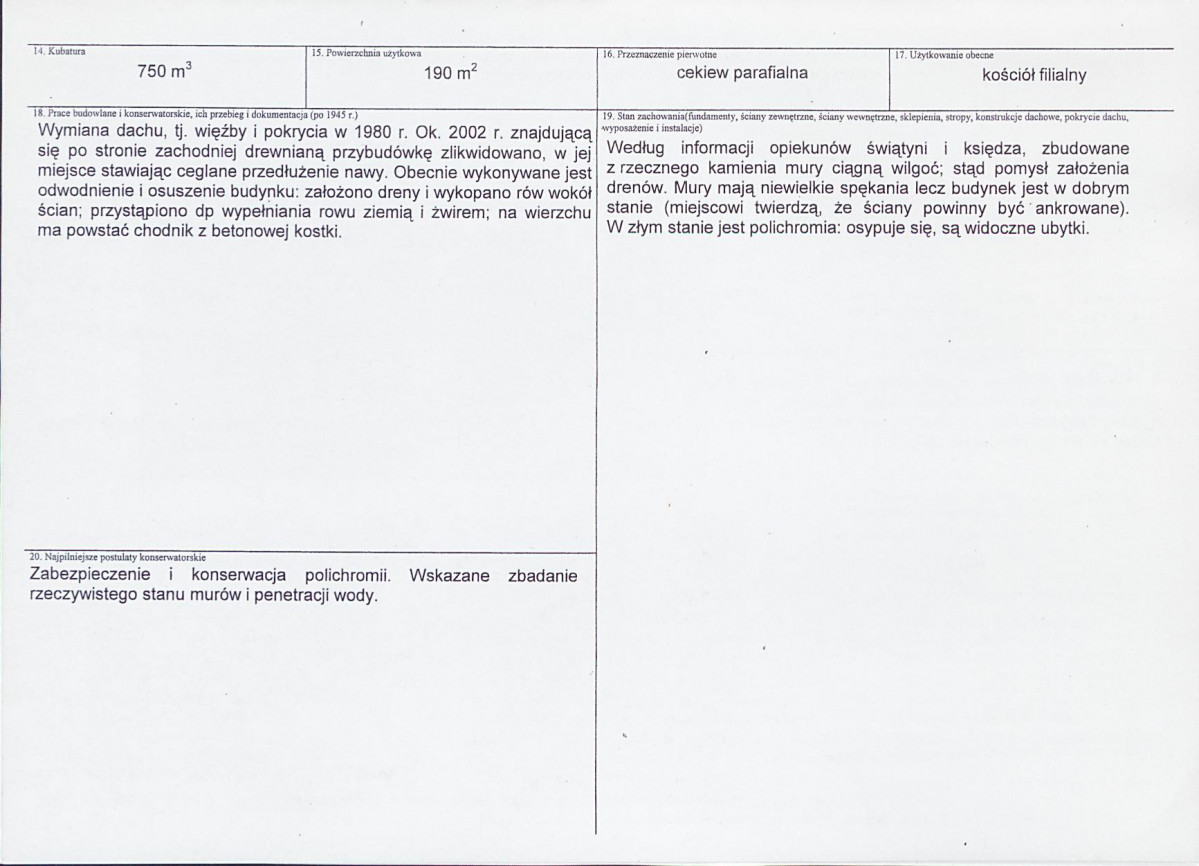 KB - Karta biała, skan nr 3