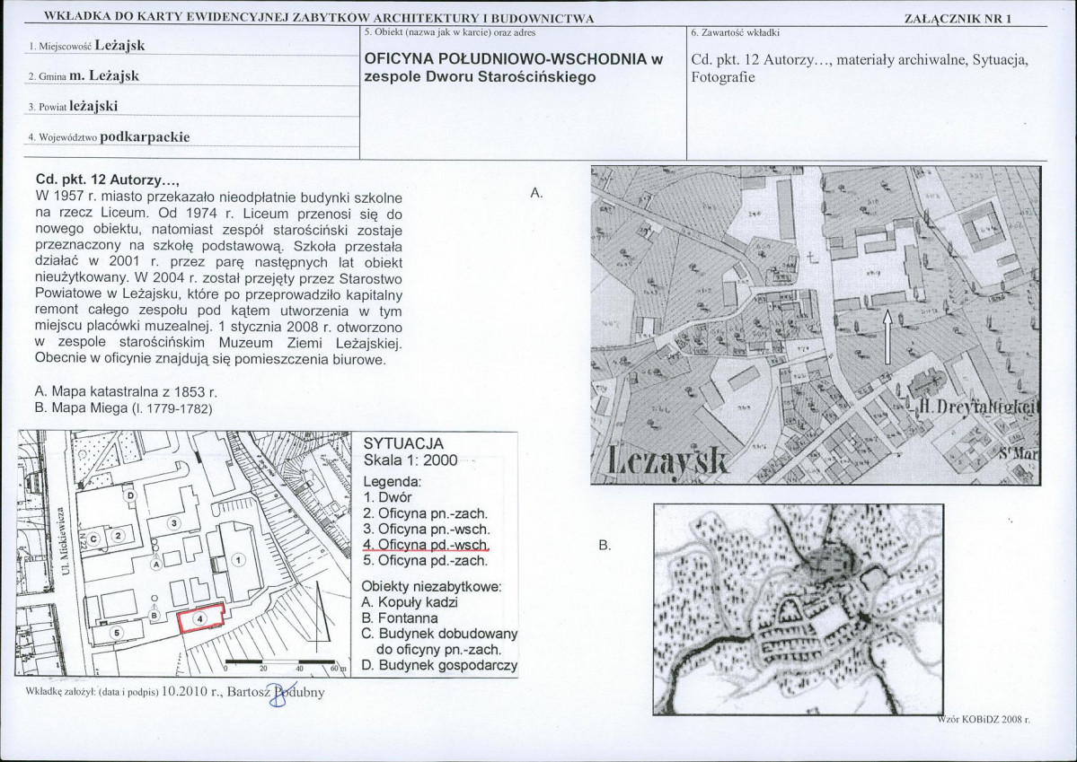 Karta biała, skan nr 5