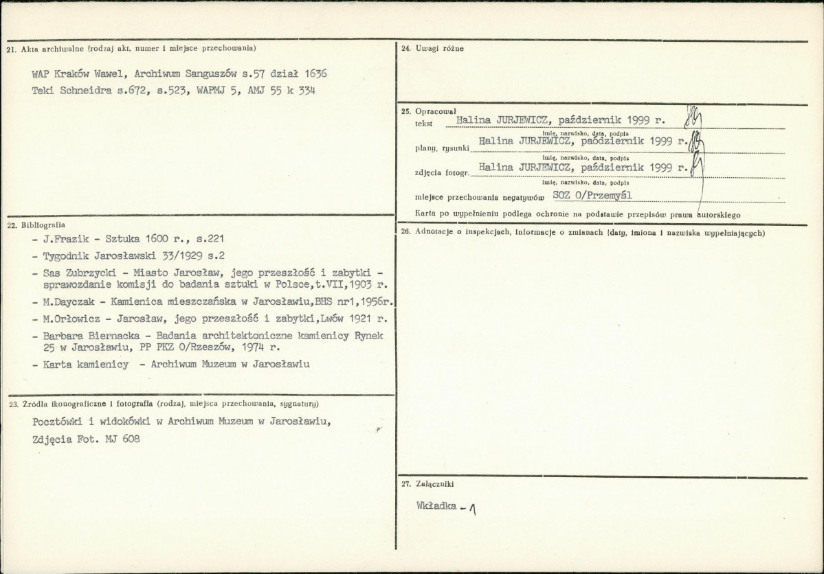 KB - Karta biała, skan nr 4