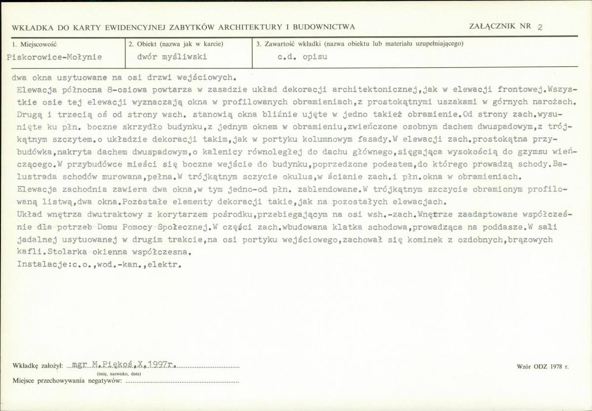 KB - Karta biała, skan nr 6